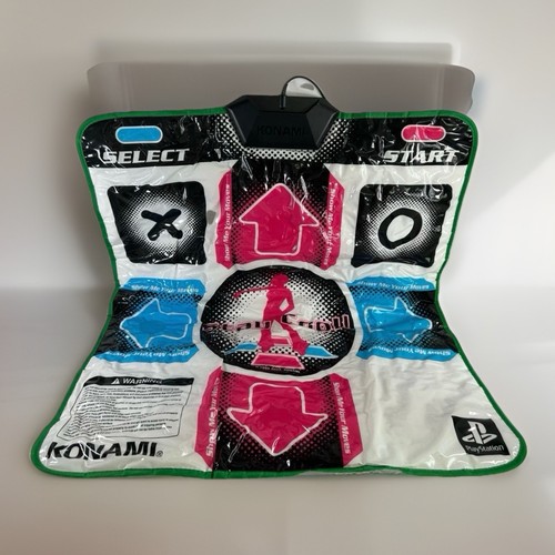 Dance revolution game - dance,