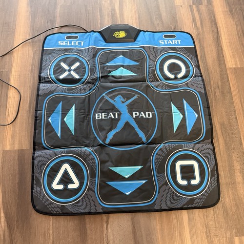 Ps2 mad catz - ps2, 8240
