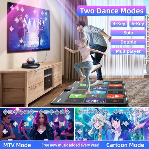 Gray fwfx dance - -, for