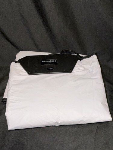 Gamestop 032 dance pad mat - bb-032,,