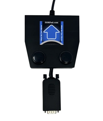 Ddrgame energy ion dance - +,