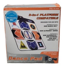 Pelican Universal PS2 Xbox