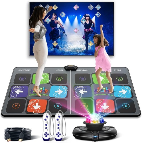 Fwfx dance mat for - fwfx,