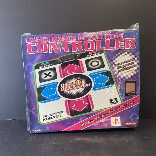 Dance revolution ddr - dance,