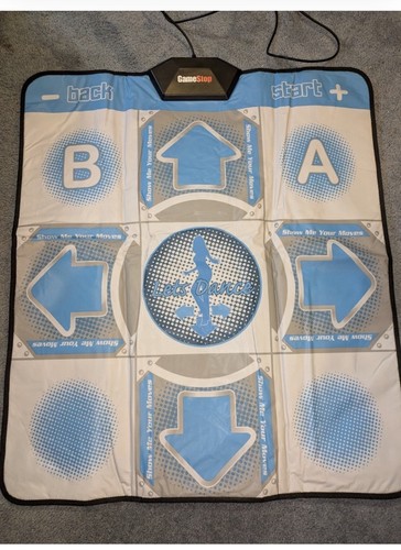 Gamestop 032 universal - bb-032,