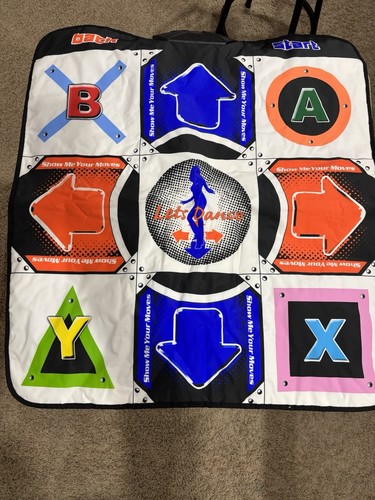 Ddr game m00723 - m00723, dance