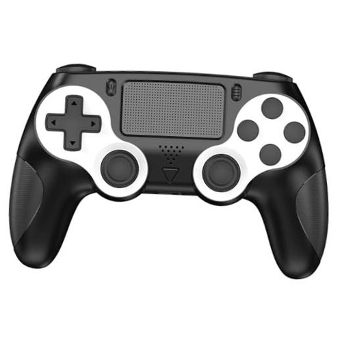 Defndr wireless controller - defndr, for