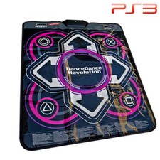 Playstation 3 Original Konami