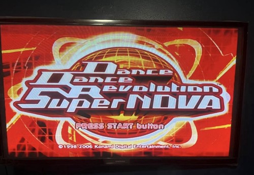 Ddr professional series - professional,