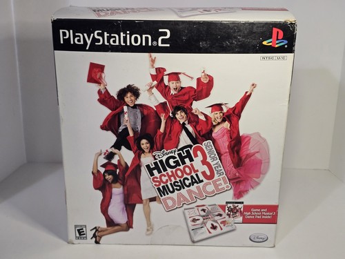 New iob playstation ps2 - iob,